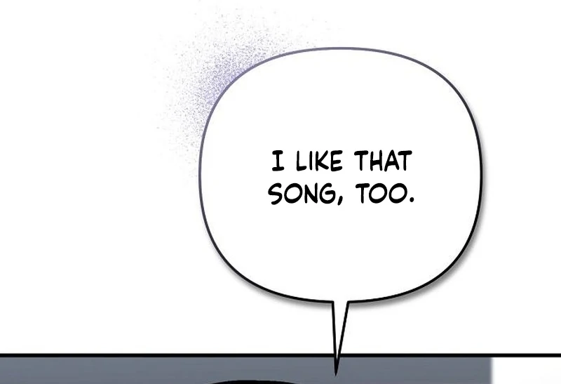Assistant Manager Kim Hates Idols Chapter 9 - Page 30