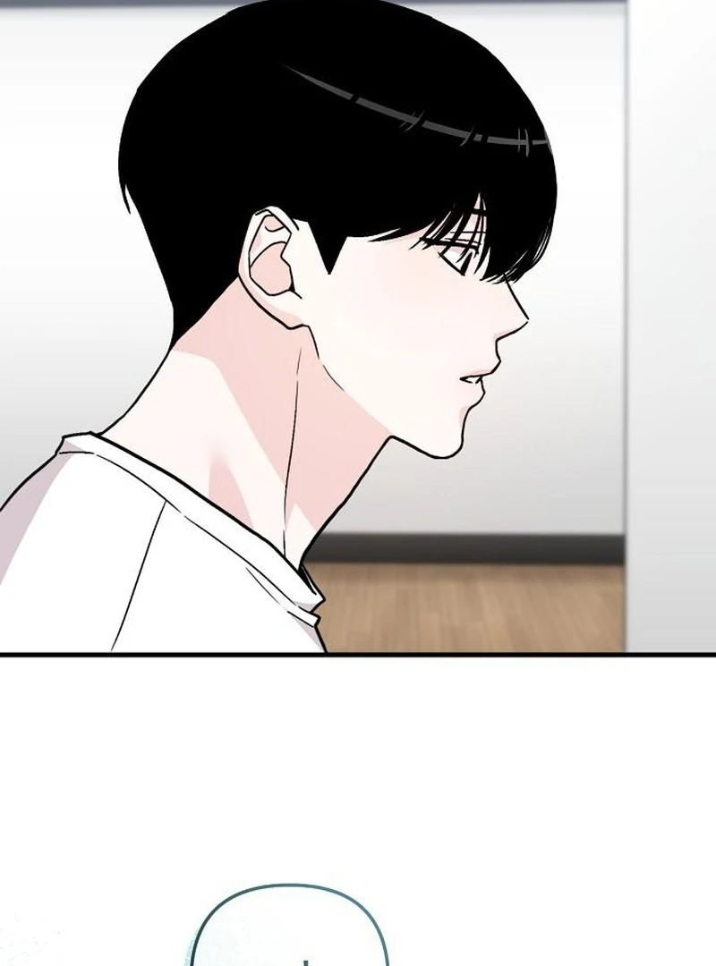 Assistant Manager Kim Hates Idols Chapter 9 - Page 31