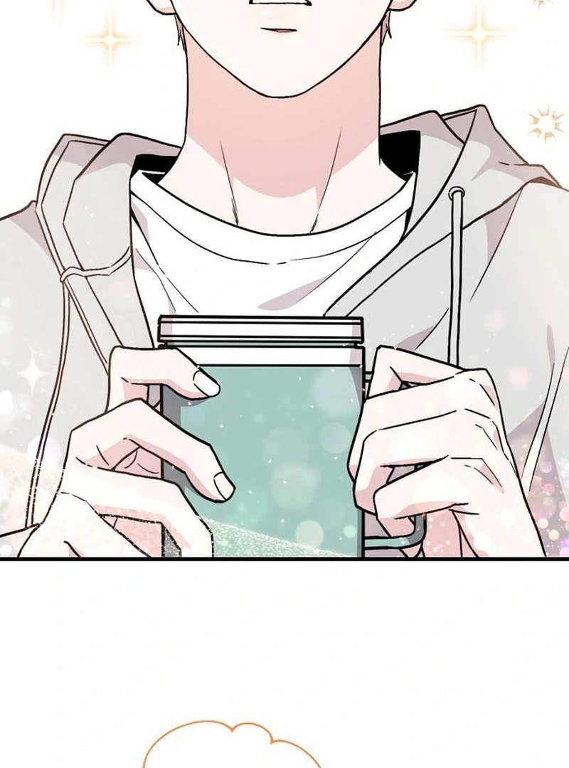 Assistant Manager Kim Hates Idols Chapter 9 - Page 38