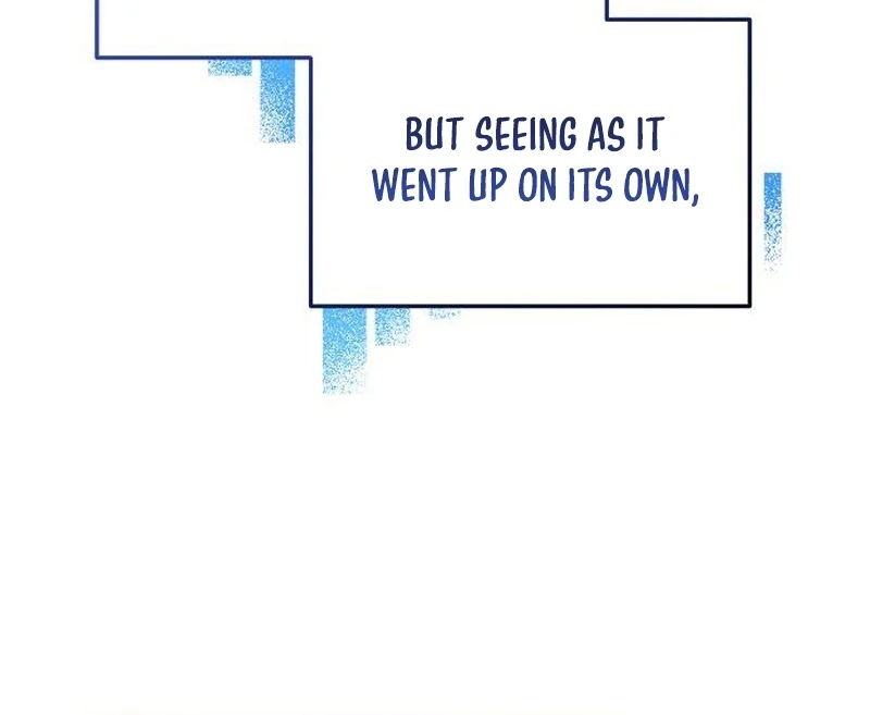 Assistant Manager Kim Hates Idols Chapter 9 - Page 79