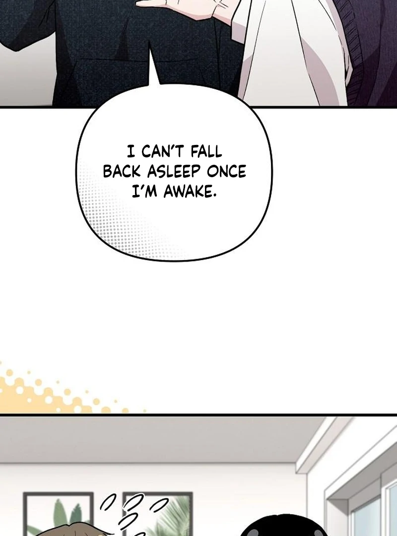 Assistant Manager Kim Hates Idols Chapter 9 - Page 112