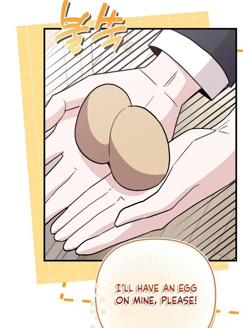 Assistant Manager Kim Hates Idols Chapter 9 - Page 116