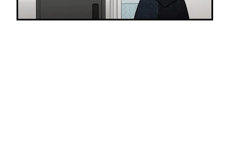 Assistant Manager Kim Hates Idols Chapter 9 - Page 123