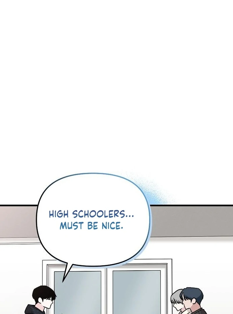 Assistant Manager Kim Hates Idols Chapter 9 - Page 128