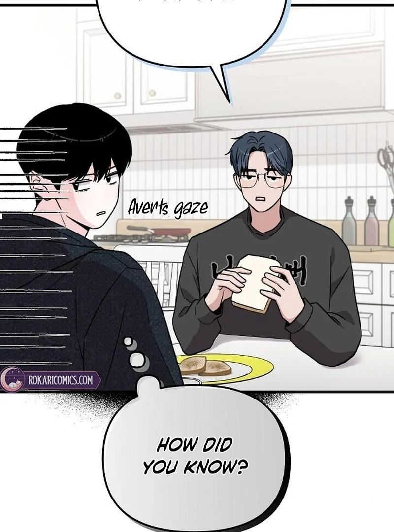 Assistant Manager Kim Hates Idols Chapter 9 - Page 130