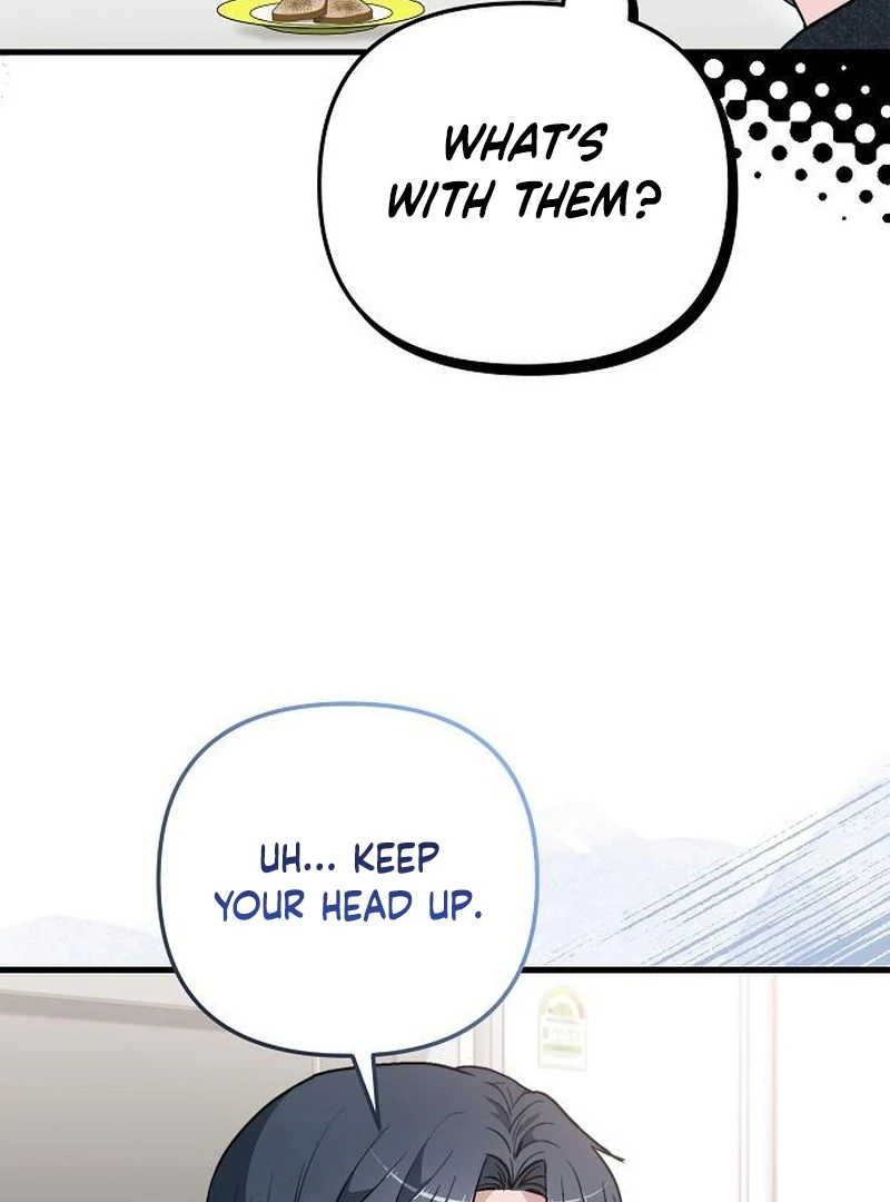 Assistant Manager Kim Hates Idols Chapter 9 - Page 146