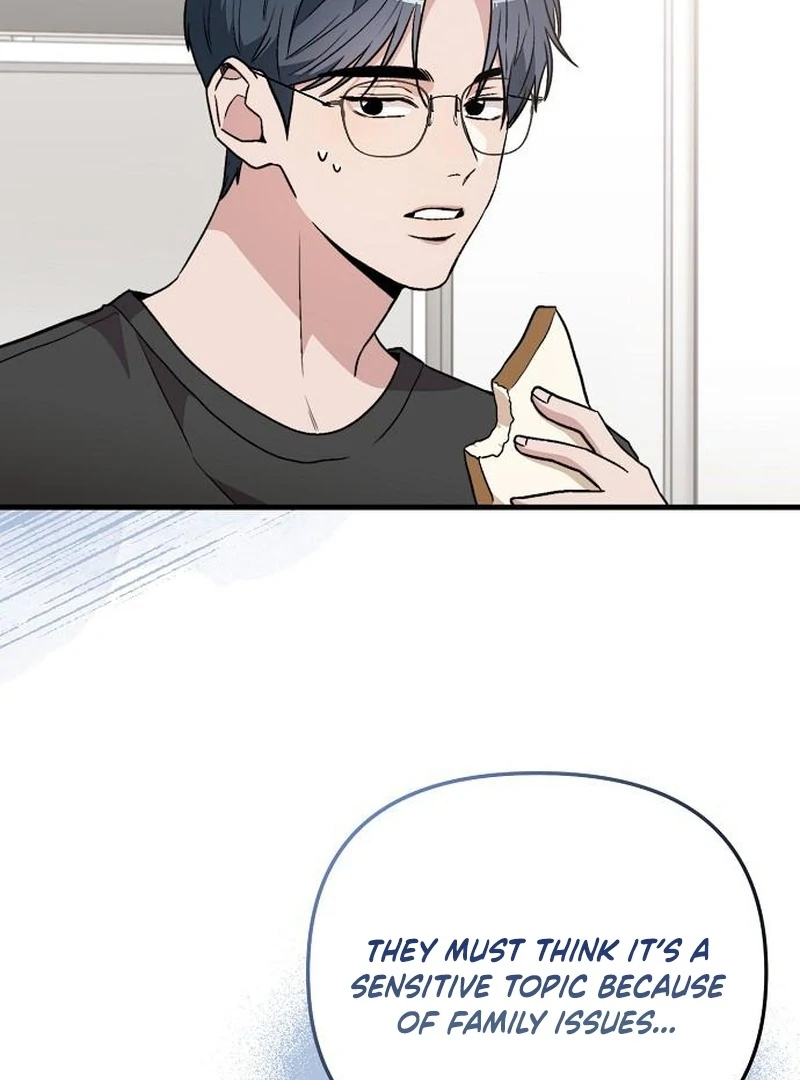Assistant Manager Kim Hates Idols Chapter 9 - Page 147