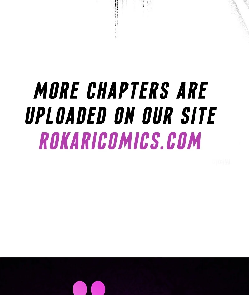 Assistant Manager Kim Hates Idols Chapter 9 - Page 157