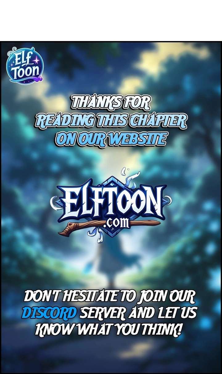 Awakening the Purple Thunder at the Beginning Chapter 62 - Page 17
