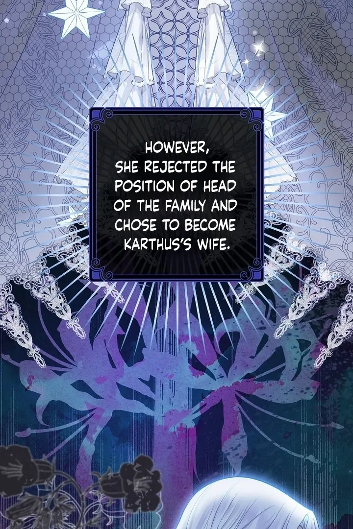 Baby Snow Leopard of the Black Leopard Family Chapter 5 - Page 106
