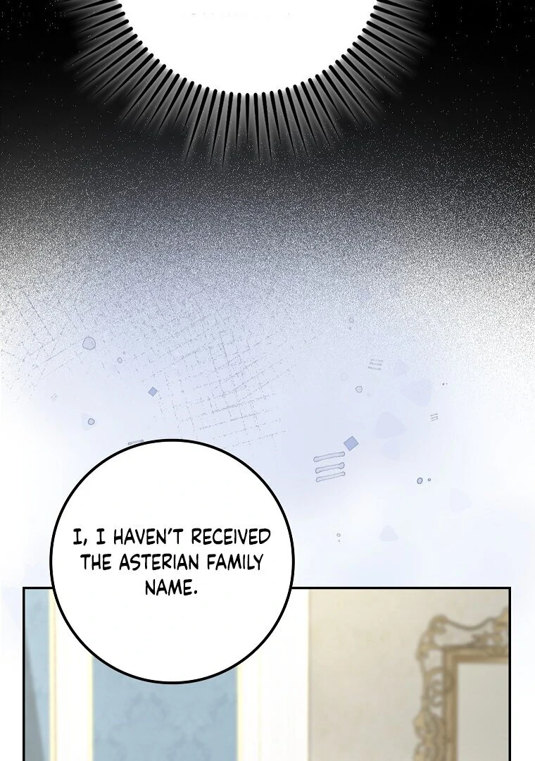 Baby Snow Leopard of the Black Leopard Family Chapter 7 - Page 42