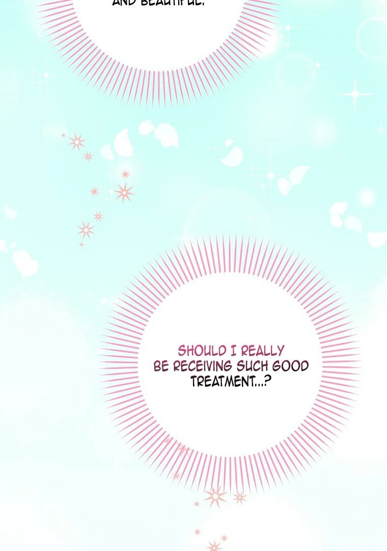 Baby Snow Leopard of the Black Leopard Family Chapter 7 - Page 91