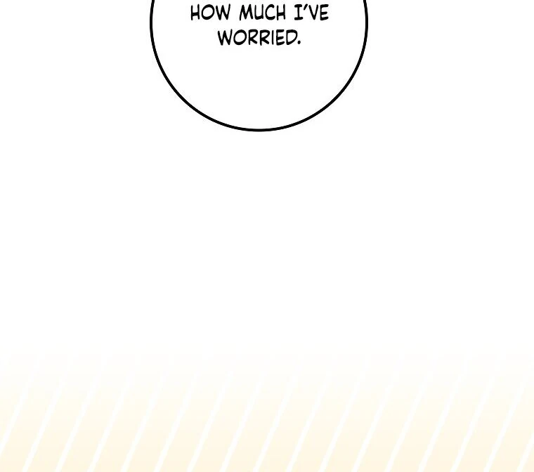 Baby Snow Leopard of the Black Leopard Family Chapter 7 - Page 94