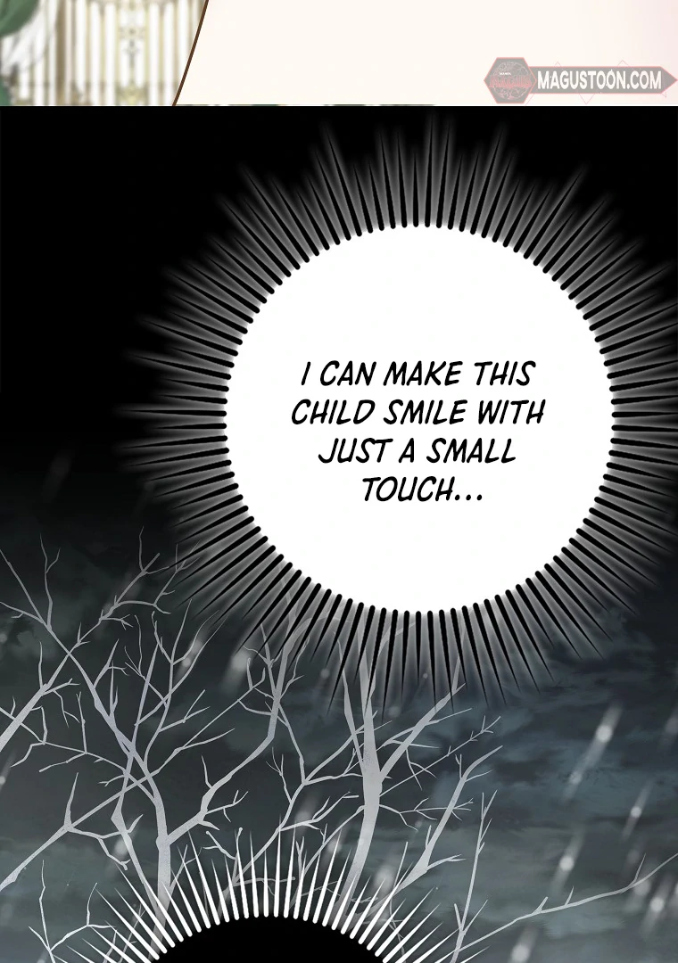 Baby Snow Leopard of the Black Leopard Family Chapter 8 - Page 48