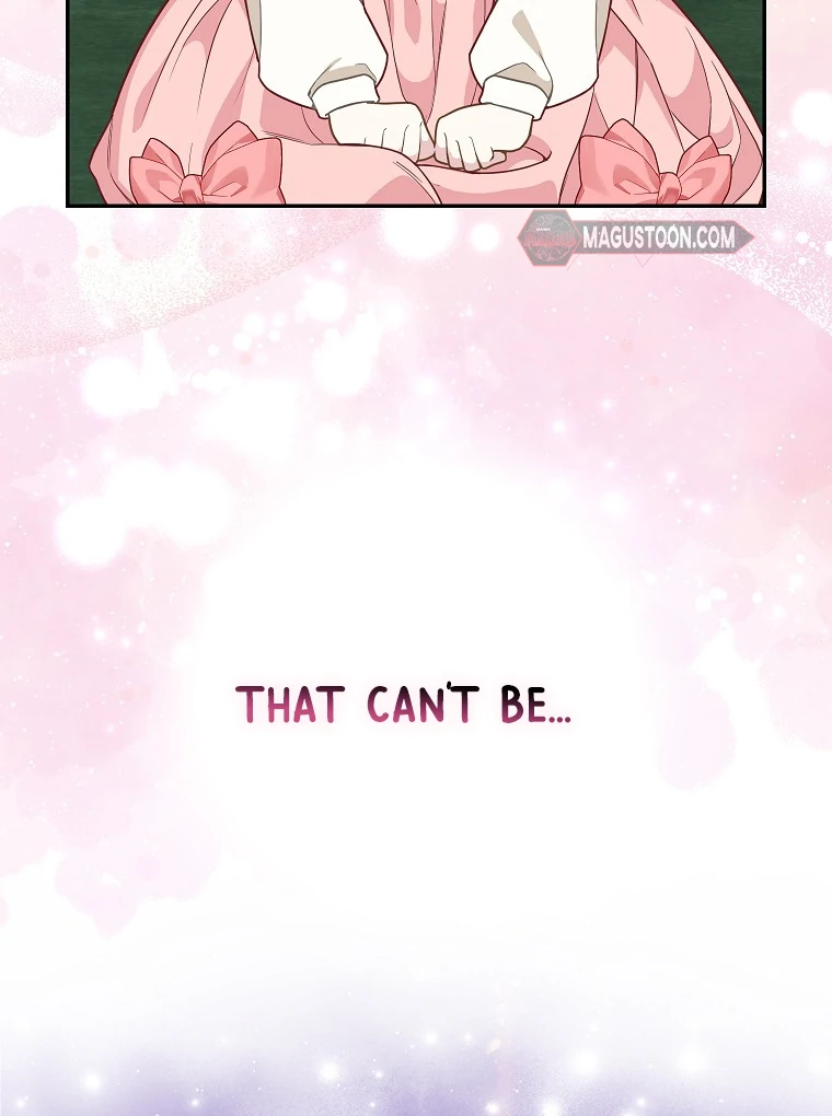 Baby Snow Leopard of the Black Leopard Family Chapter 8 - Page 60