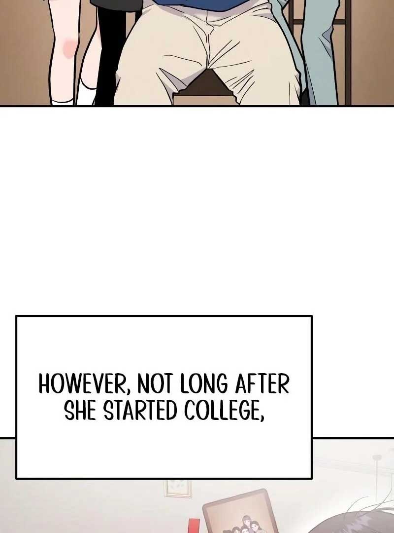 Battle of Mosol Chapter 2 - Page 27