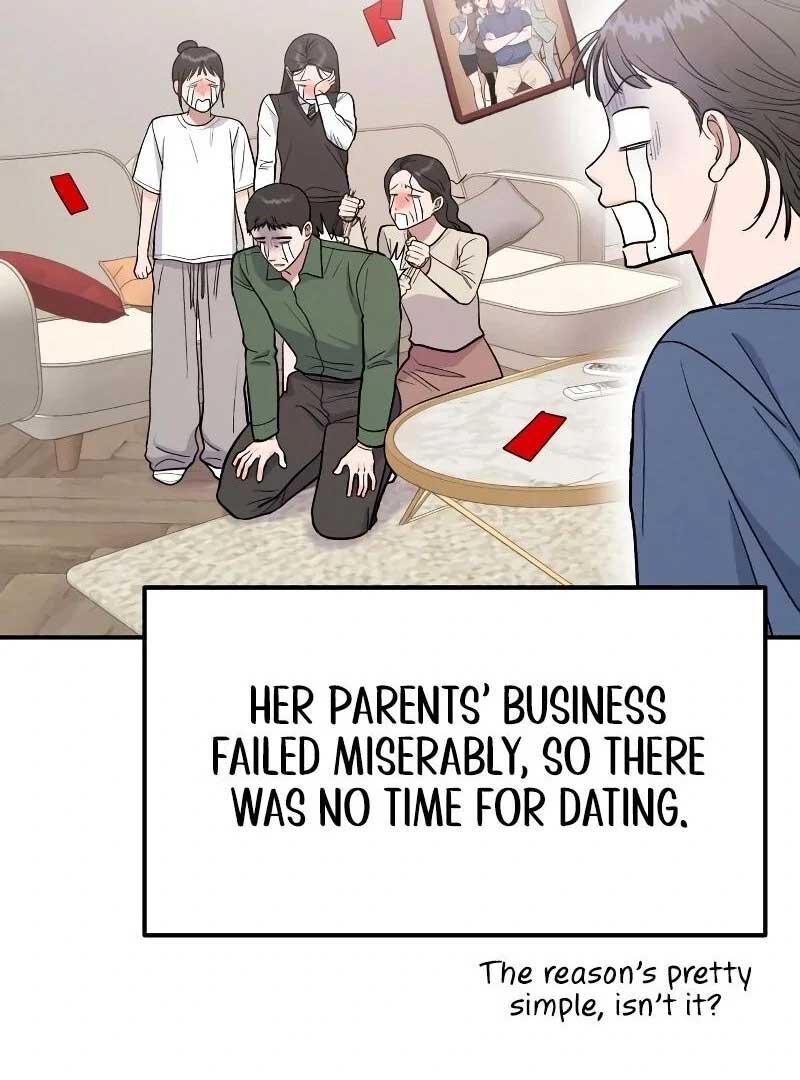 Battle of Mosol Chapter 2 - Page 28
