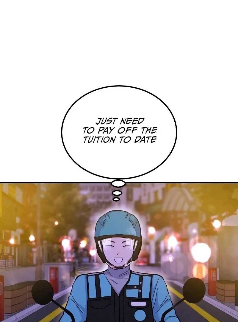 Battle of Mosol Chapter 2 - Page 29