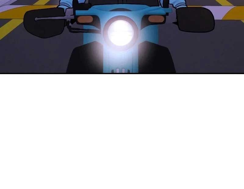 Battle of Mosol Chapter 2 - Page 30