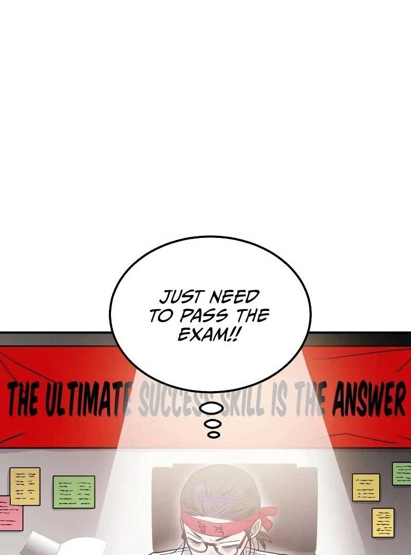 Battle of Mosol Chapter 2 - Page 35