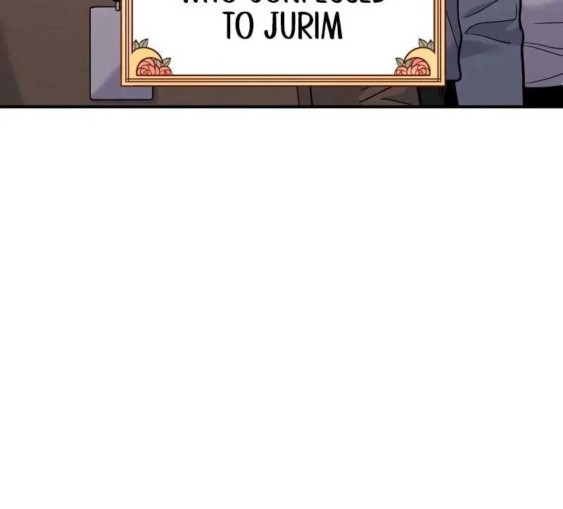 Battle of Mosol Chapter 2 - Page 47