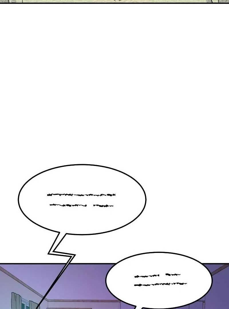 Battle of Mosol Chapter 2 - Page 50