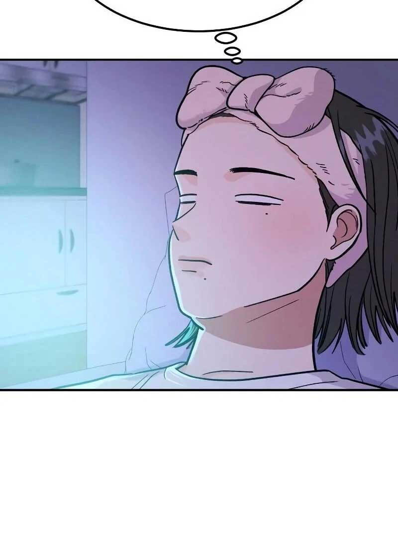 Battle of Mosol Chapter 2 - Page 52