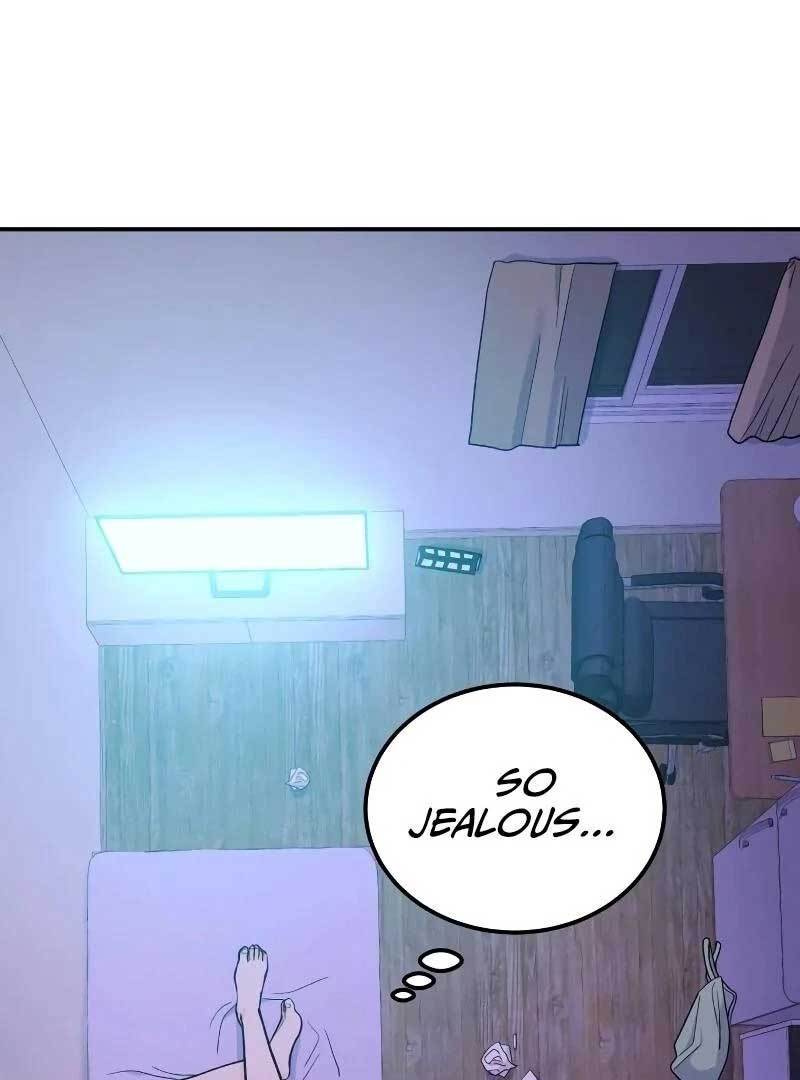 Battle of Mosol Chapter 2 - Page 56