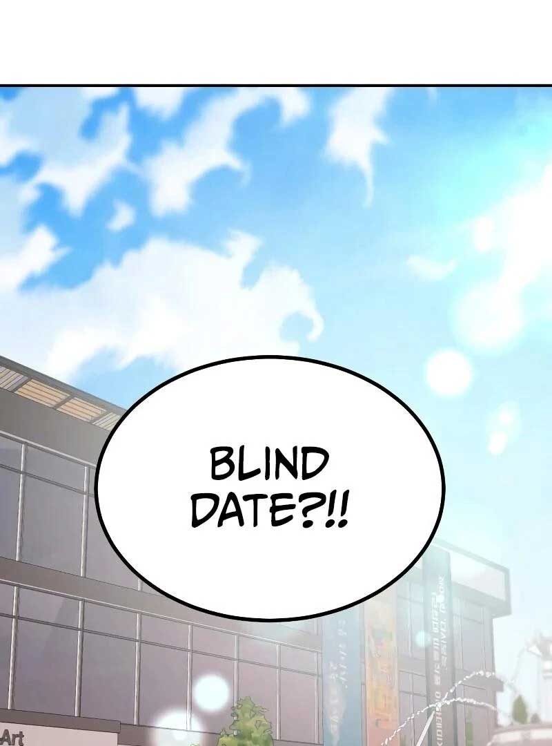 Battle of Mosol Chapter 2 - Page 60