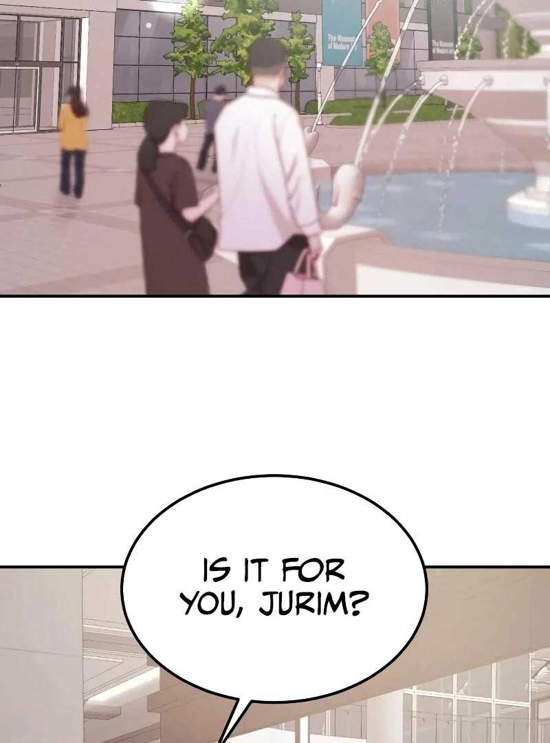 Battle of Mosol Chapter 2 - Page 61
