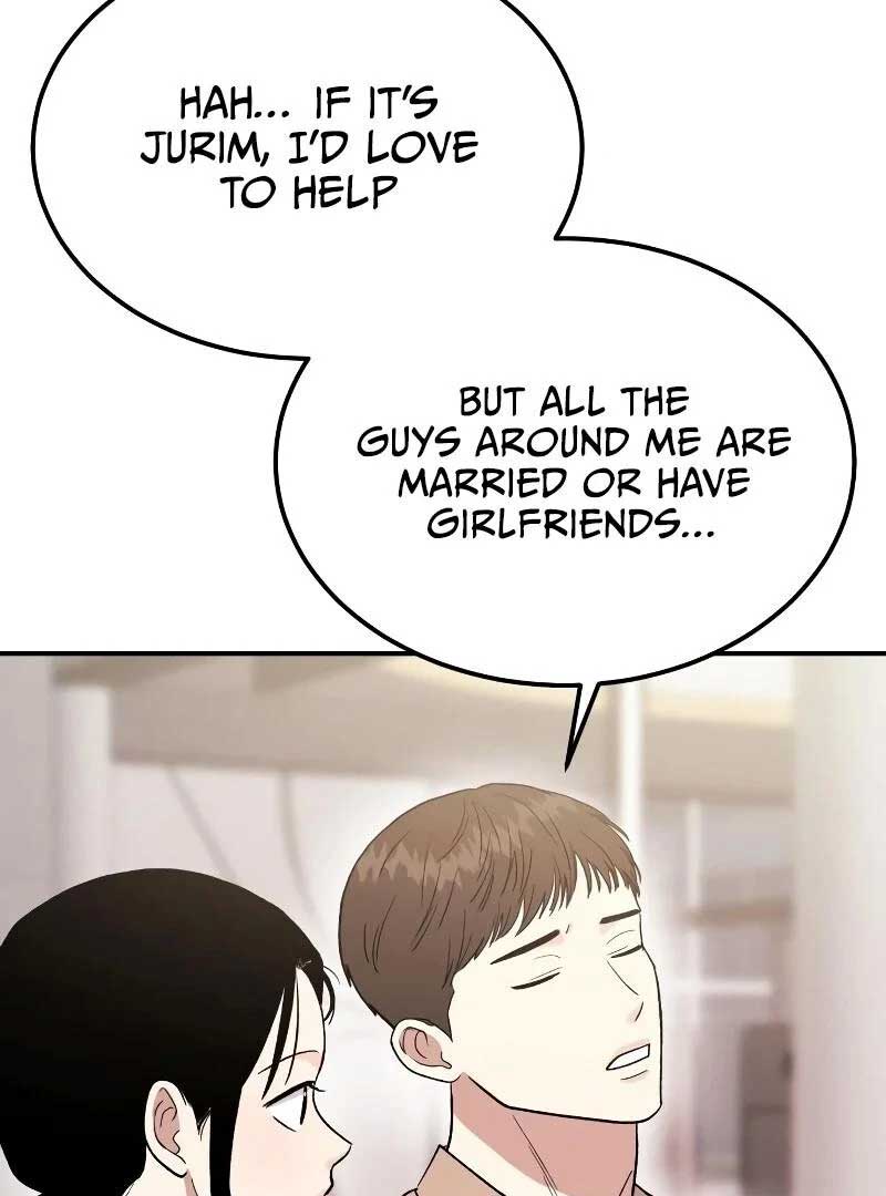 Battle of Mosol Chapter 2 - Page 63