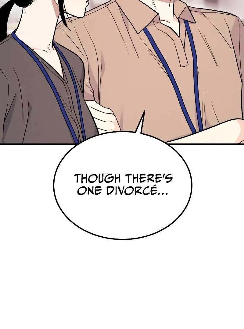 Battle of Mosol Chapter 2 - Page 64