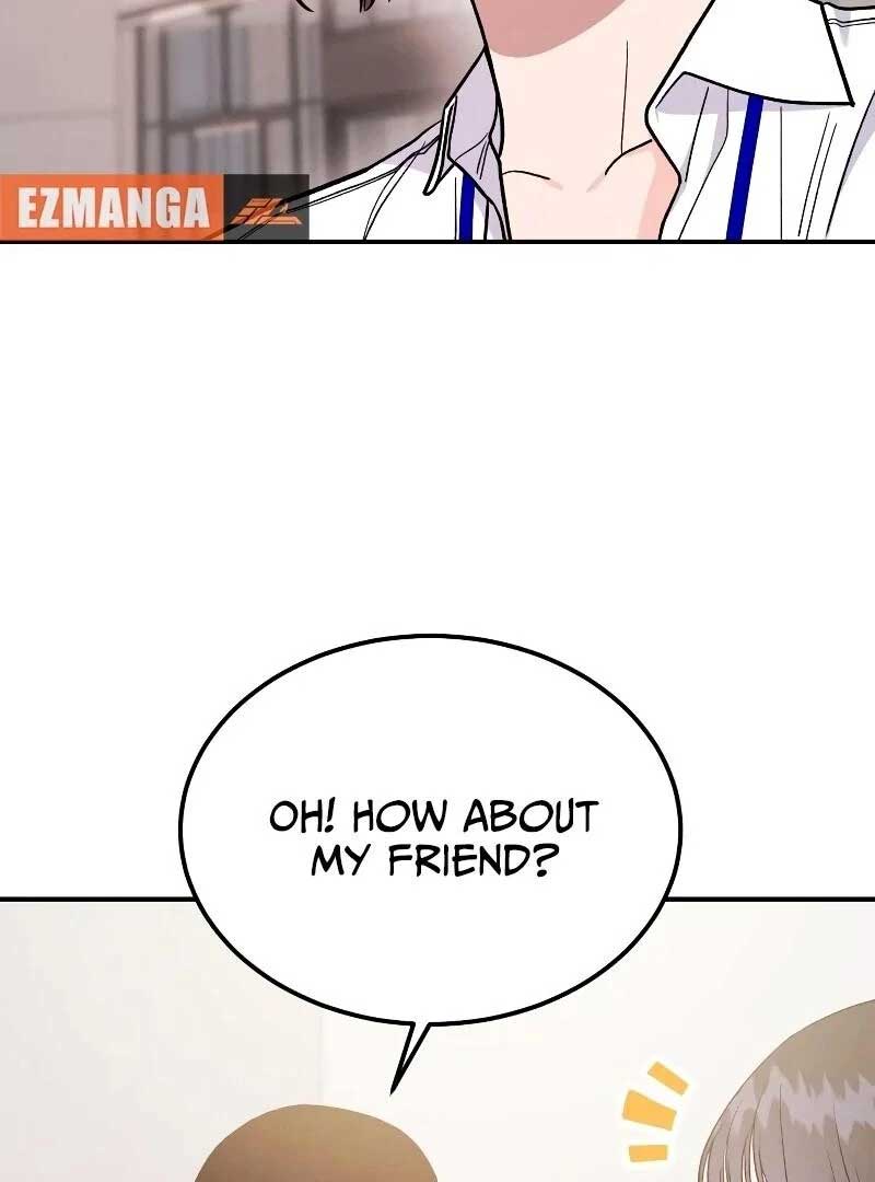 Battle of Mosol Chapter 2 - Page 66