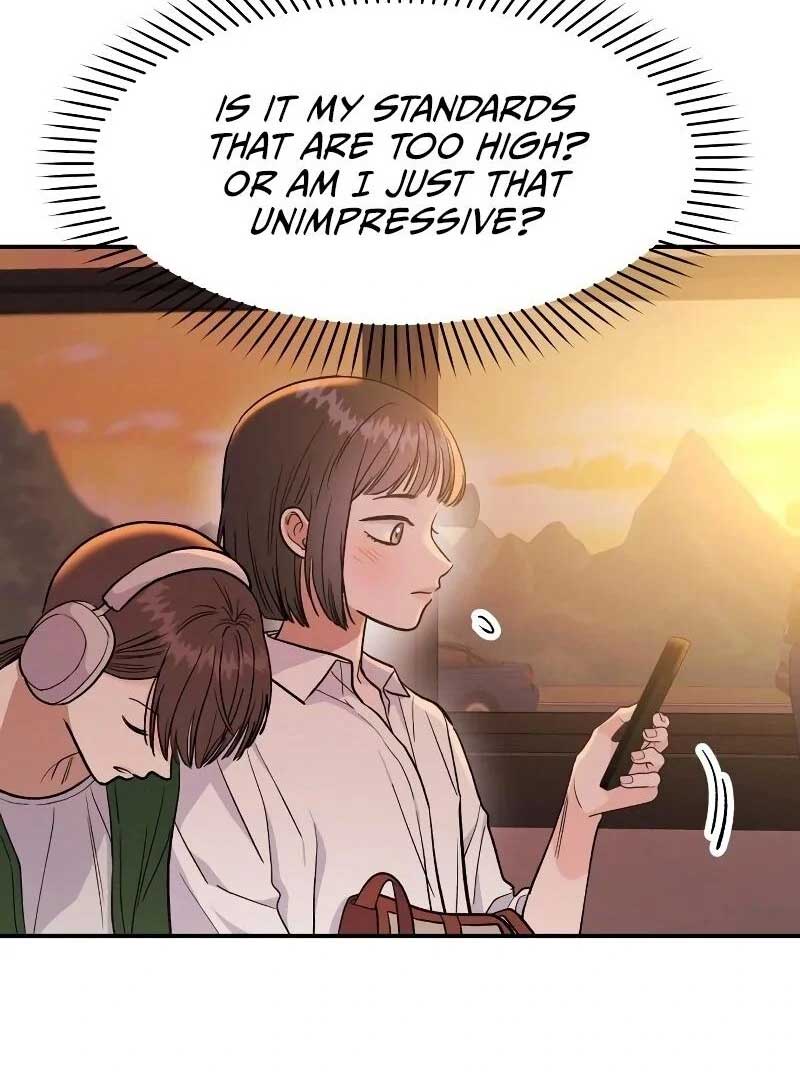Battle of Mosol Chapter 2 - Page 84
