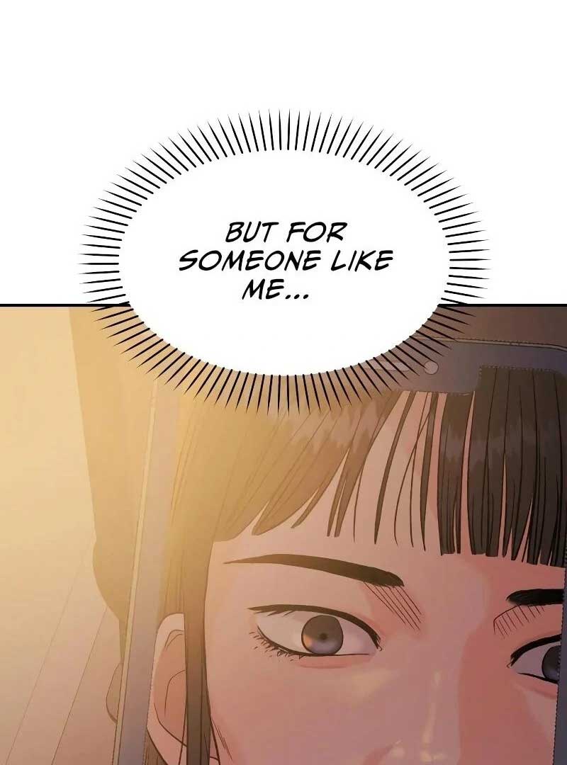 Battle of Mosol Chapter 2 - Page 85