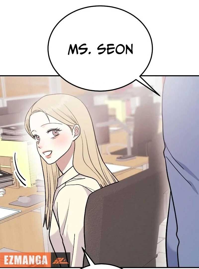 Battle of Mosol Chapter 2 - Page 91