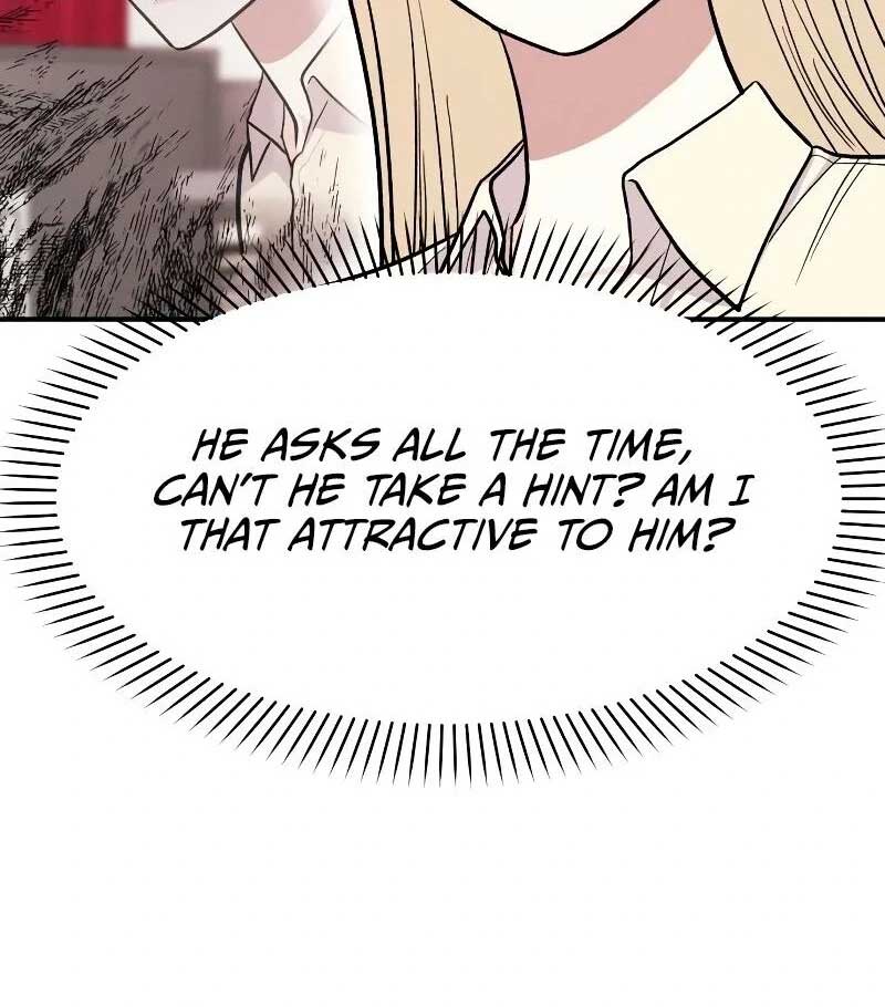 Battle of Mosol Chapter 2 - Page 96