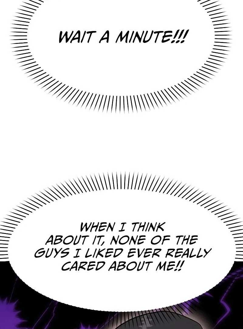 Battle of Mosol Chapter 2 - Page 98