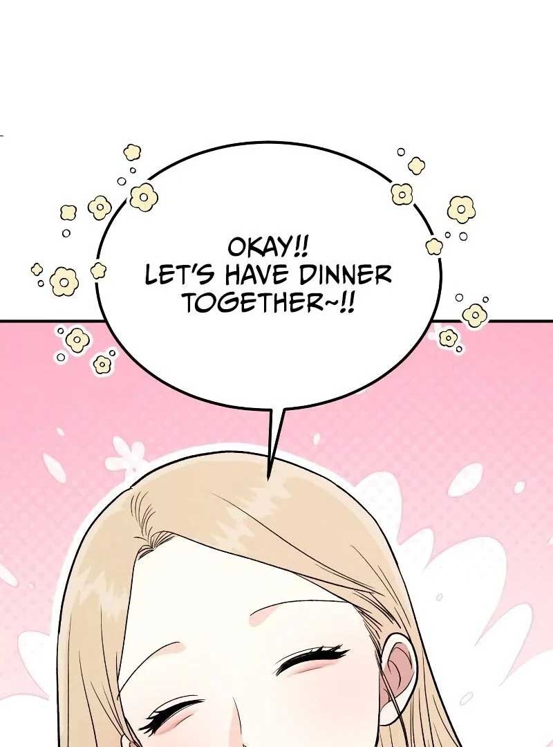 Battle of Mosol Chapter 2 - Page 107