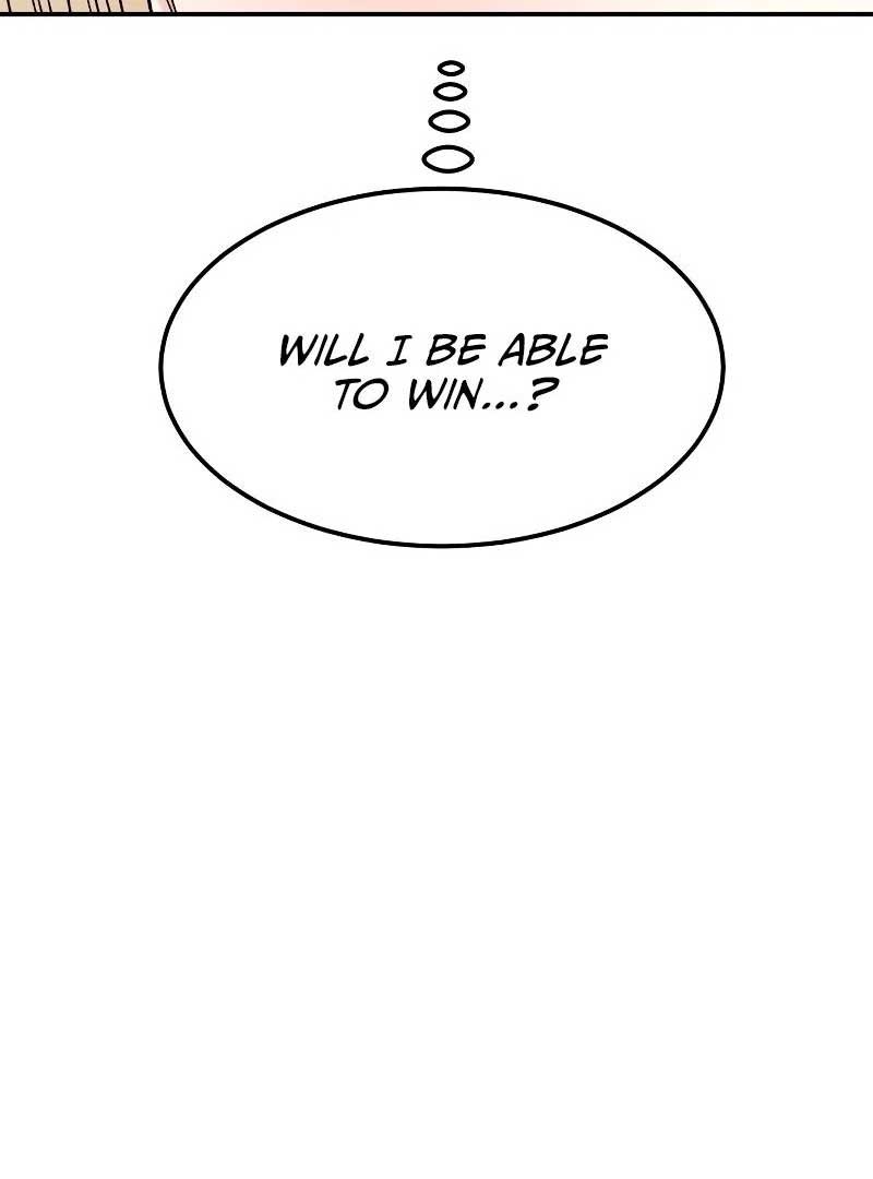 Battle of Mosol Chapter 2 - Page 111
