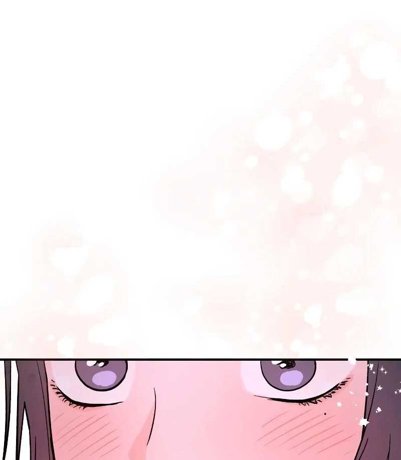 Battle of Mosol Chapter 2 - Page 124