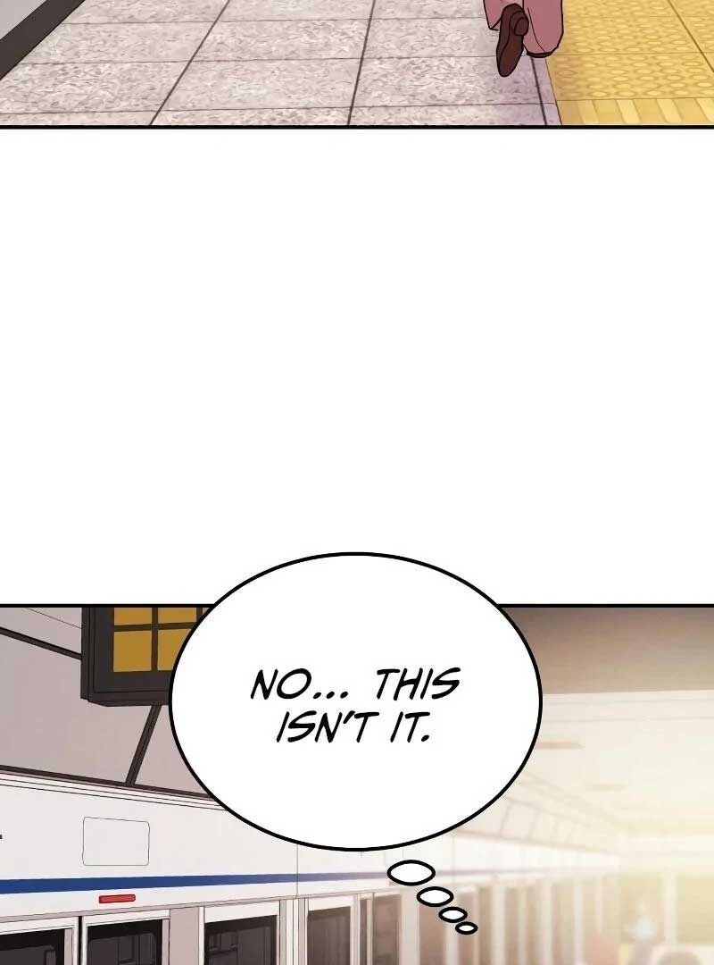 Battle of Mosol Chapter 2 - Page 131