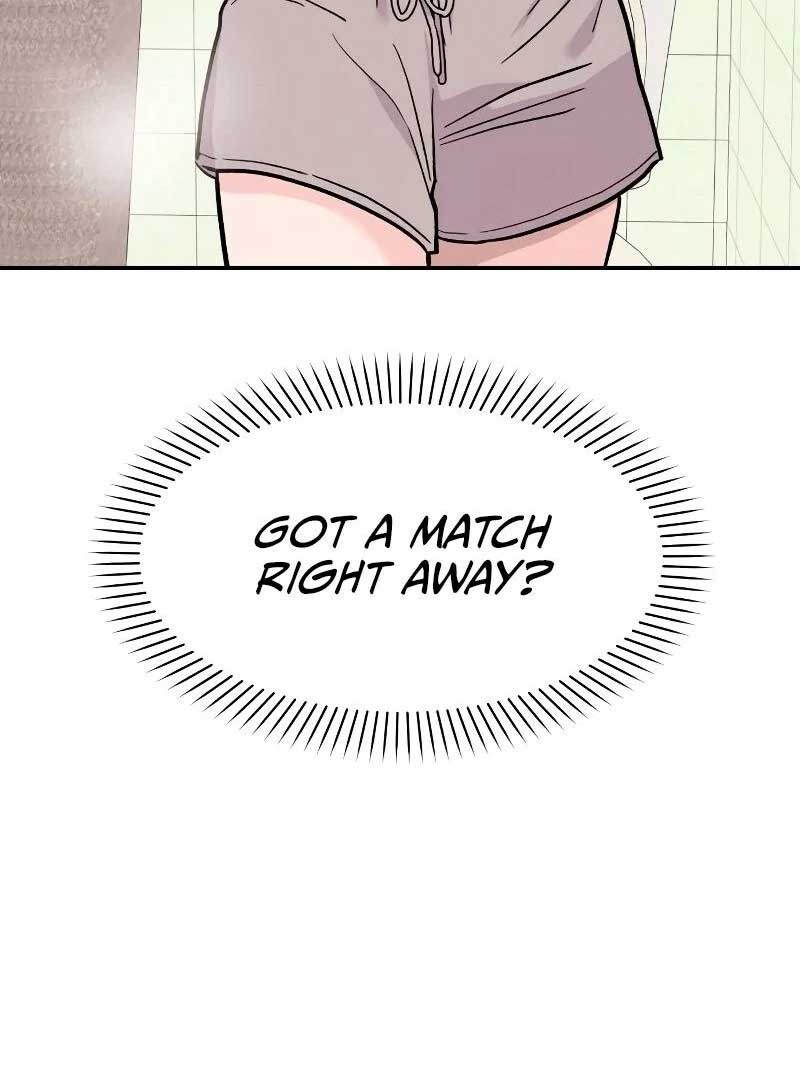 Battle of Mosol Chapter 2 - Page 136