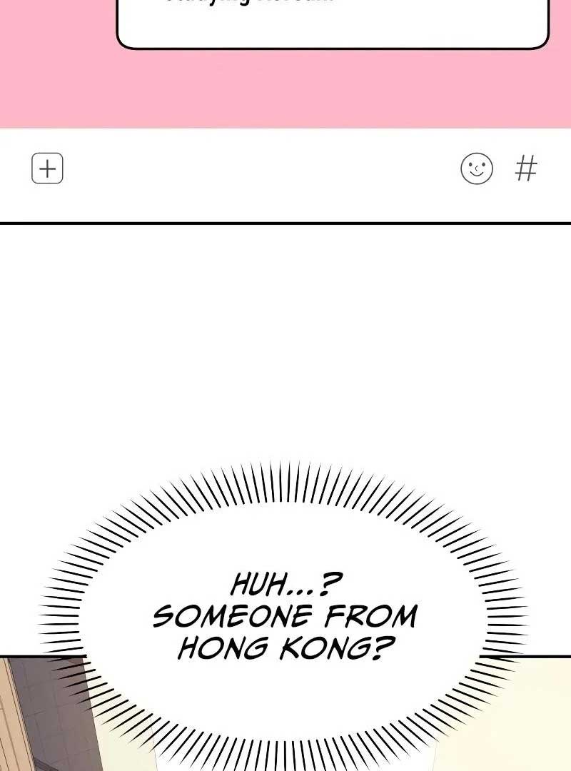 Battle of Mosol Chapter 2 - Page 138