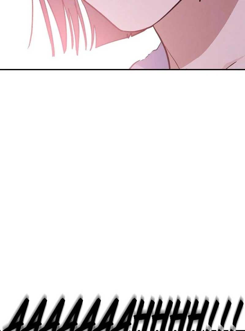 Battle of Mosol Chapter 2 - Page 146