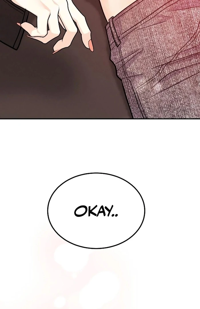 Battle of Mosol Chapter 28 - Page 4