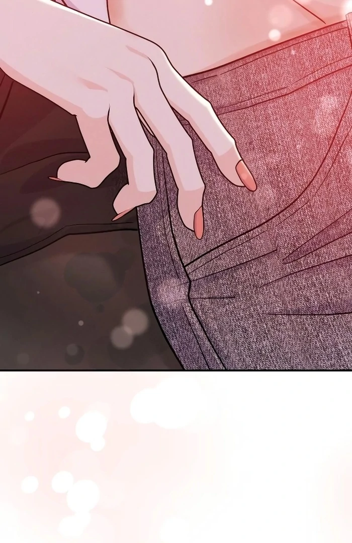 Battle of Mosol Chapter 28 - Page 6