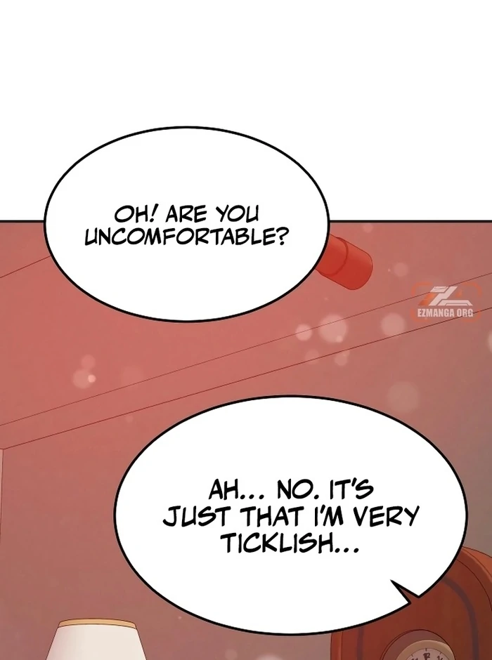 Battle of Mosol Chapter 28 - Page 8