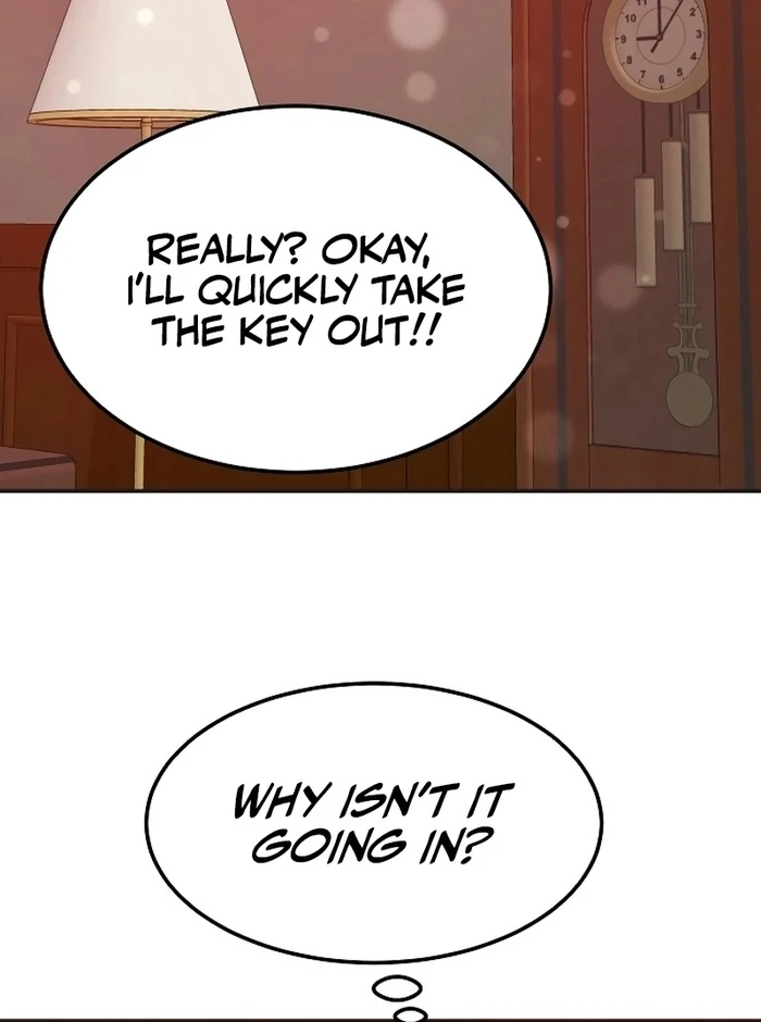 Battle of Mosol Chapter 28 - Page 9