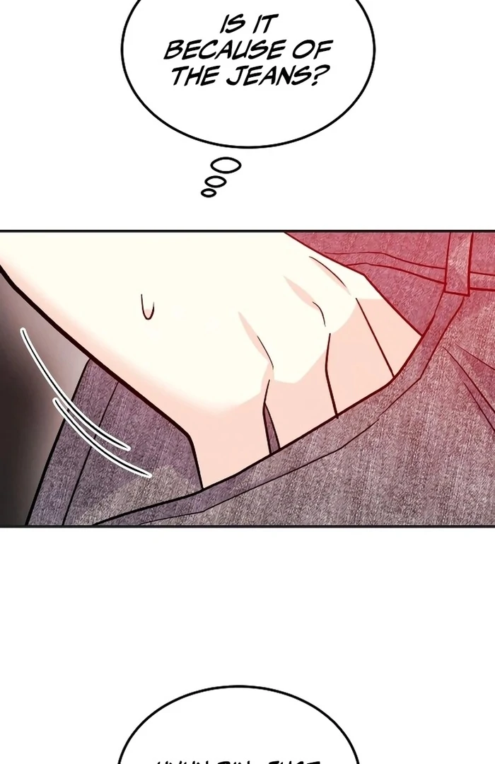 Battle of Mosol Chapter 28 - Page 11